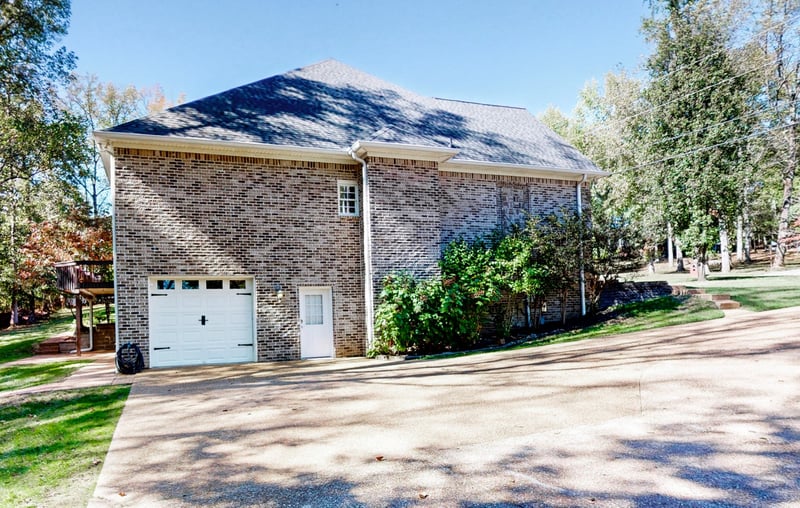 1507 Candlelit Cv, Mount Juliet, TN 37122