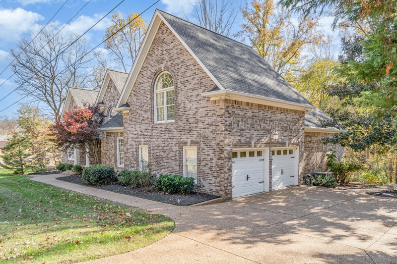 1507 Candlelit Cv, Mount Juliet, TN 37122