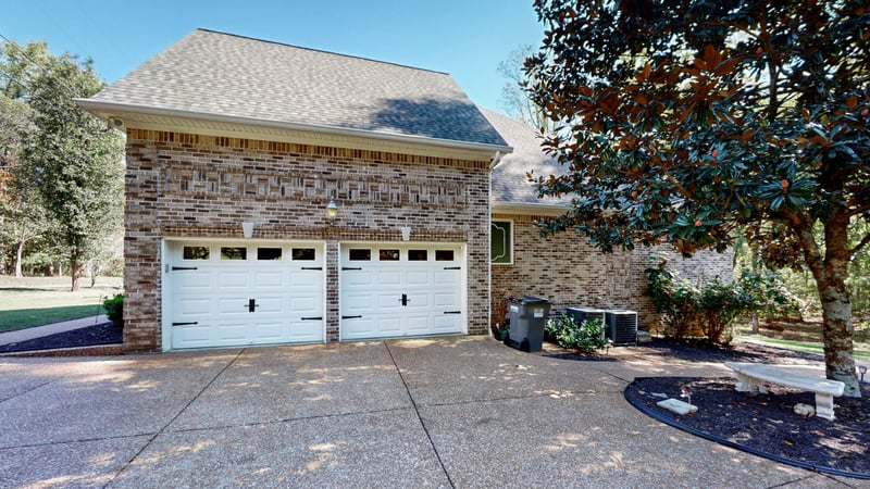 1507 Candlelit Cv, Mount Juliet, TN 37122