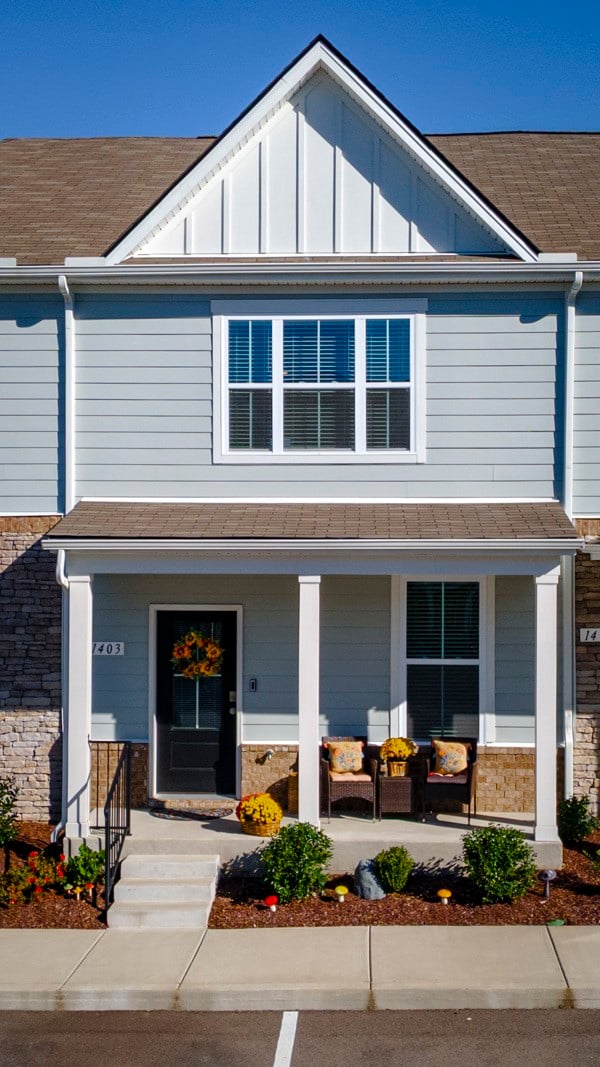 1403 Walker Way, Columbia, TN 38401