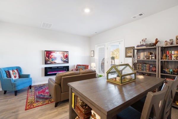 1403 Walker Way, Columbia, TN 38401