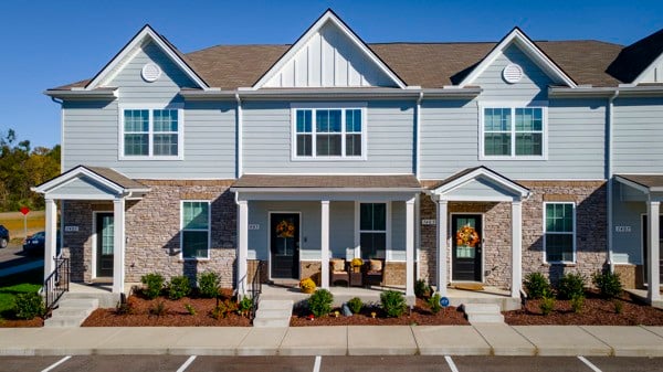 1403 Walker Way, Columbia, TN 38401