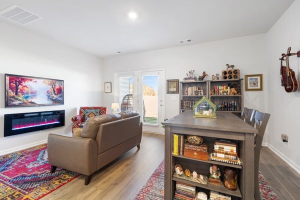 1403 Walker Way, Columbia, TN 38401