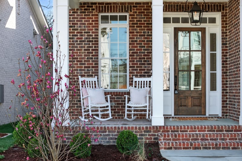 7042 Kinderhook Rd, Nashville, TN 37221