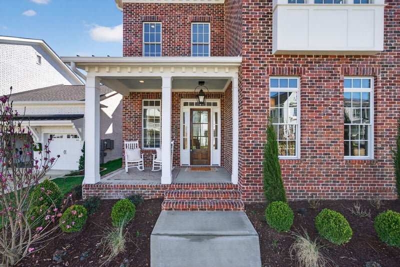 7042 Kinderhook Rd, Nashville, TN 37221