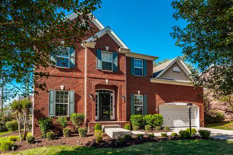 103 Camarado Ln, Hendersonville, TN 37075