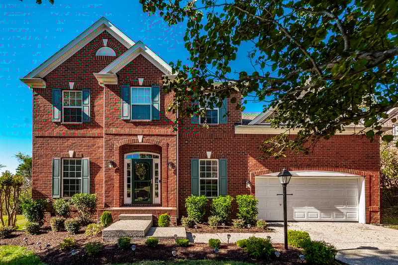 103 Camarado Ln, Hendersonville, TN 37075