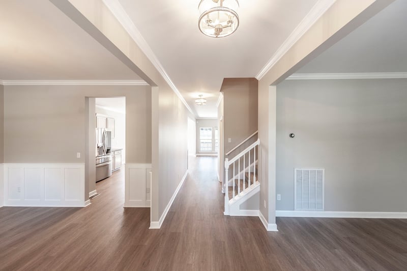 103 Camarado Ln, Hendersonville, TN 37075