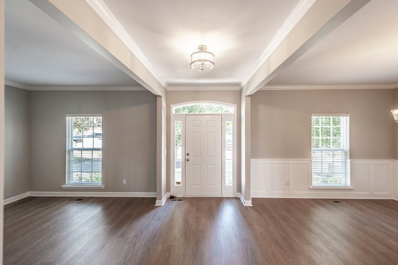 103 Camarado Ln, Hendersonville, TN 37075