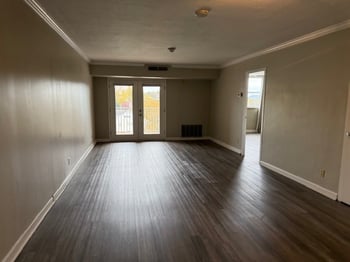 3415 West End Ave #903D, Nashville, TN 37203