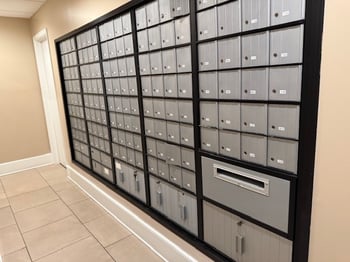 3415 West End Ave #903D, Nashville, TN 37203