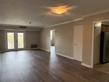 3415 West End Ave #903D, Nashville, TN 37203