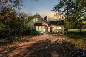 201 Brookfield Ave, Nashville, TN 37205