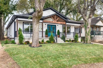 2520 Santi Ave, Nashville, TN 37208