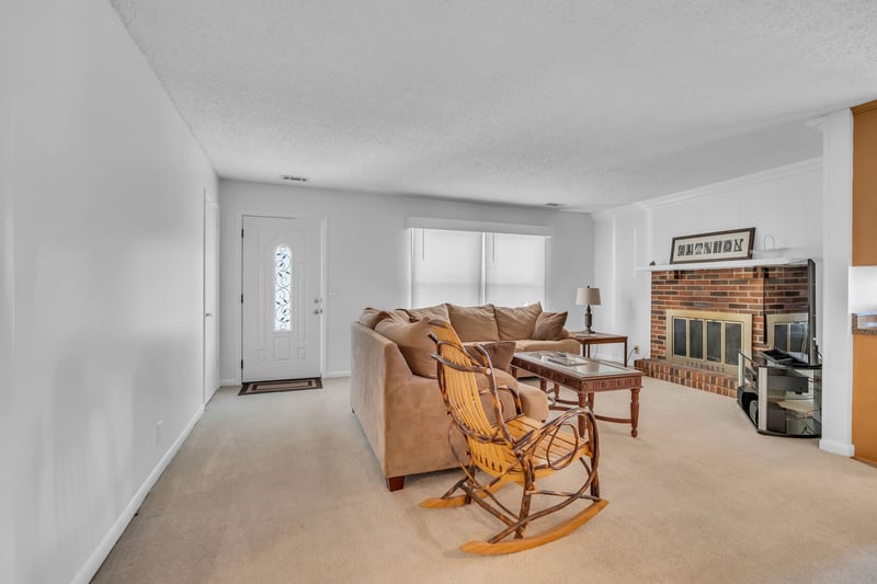 3811 Acorn Ave, Murfreesboro, TN 37129