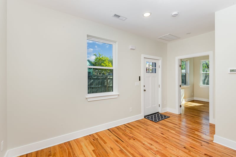 727 Flint Ridge Dr, Whites Creek, TN 37189