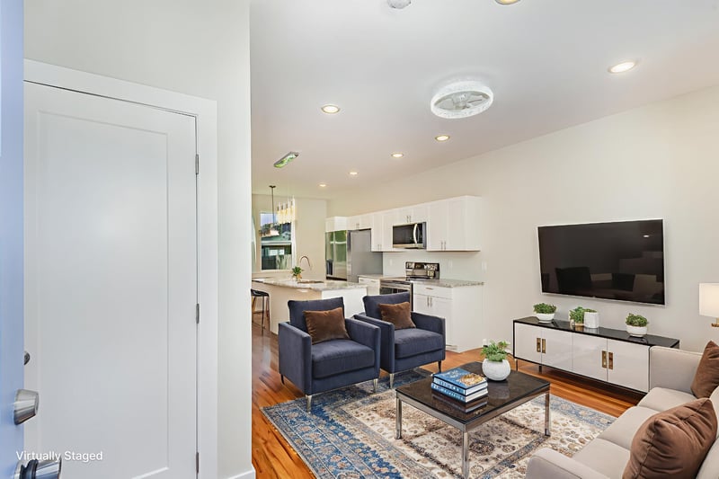 727 Flint Ridge Dr, Whites Creek, TN 37189