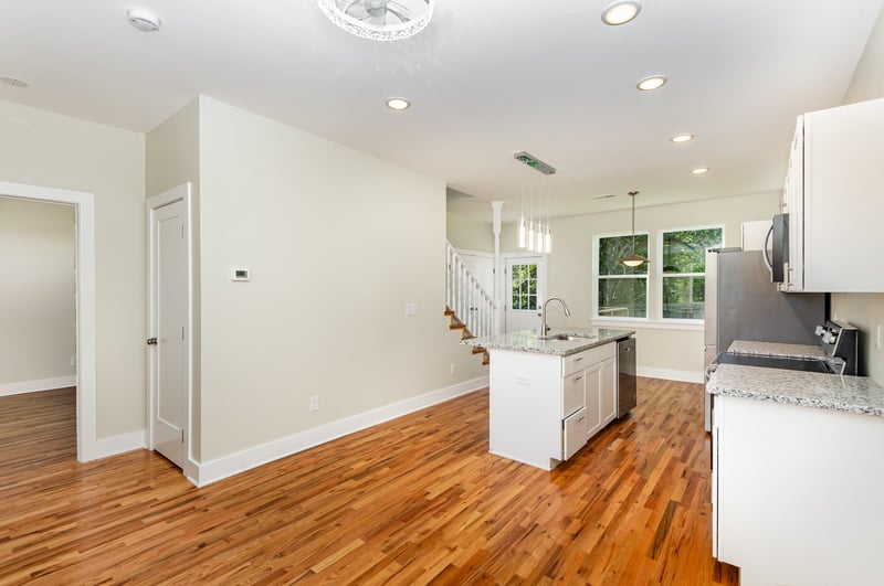 727 Flint Ridge Dr, Whites Creek, TN 37189