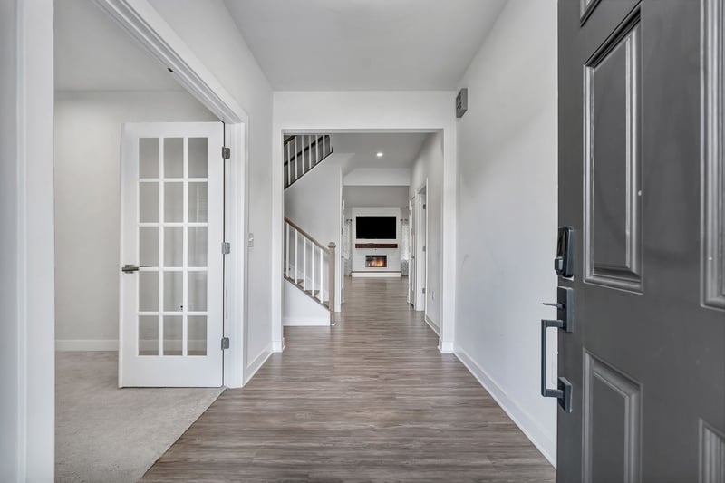 2943 Kellner Dr, Murfreesboro, TN 37128