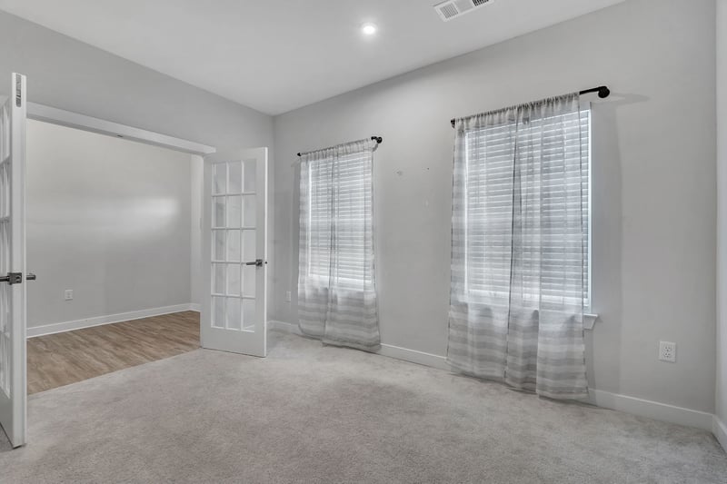 2943 Kellner Dr, Murfreesboro, TN 37128