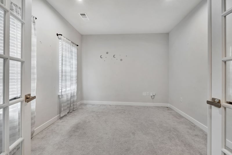 2943 Kellner Dr, Murfreesboro, TN 37128