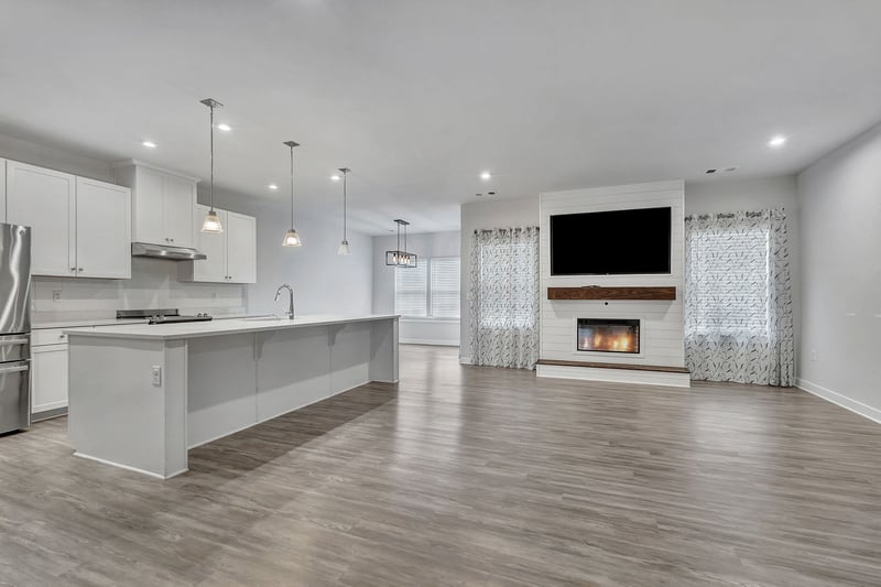 2943 Kellner Dr, Murfreesboro, TN 37128