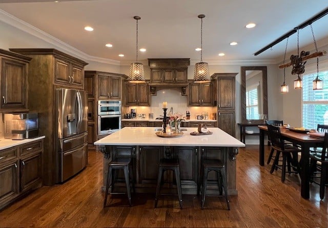 1255 Plantation Blvd, Gallatin, TN 37066