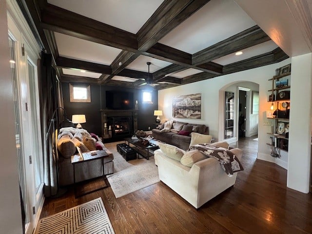 1255 Plantation Blvd, Gallatin, TN 37066