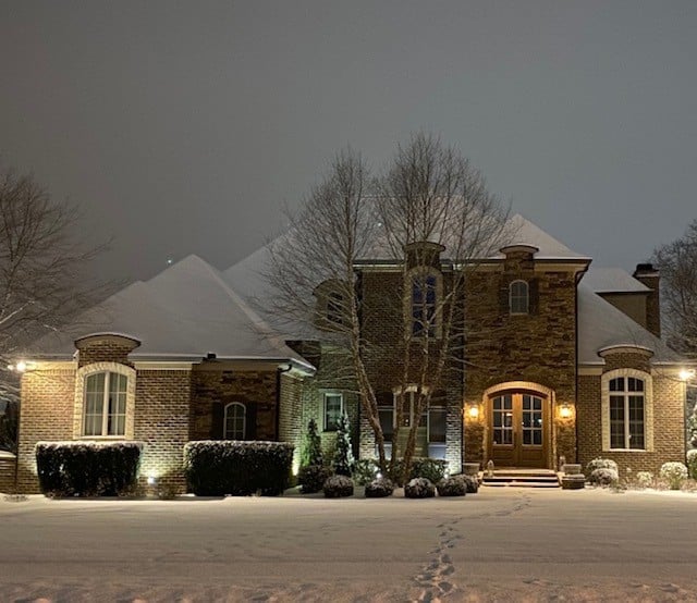 1255 Plantation Blvd, Gallatin, TN 37066