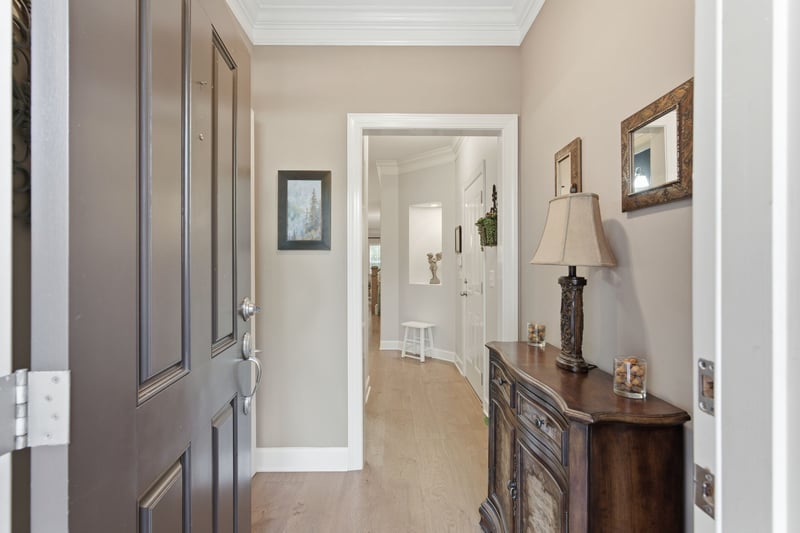 816 Valley View Cir, Brentwood, TN 37027