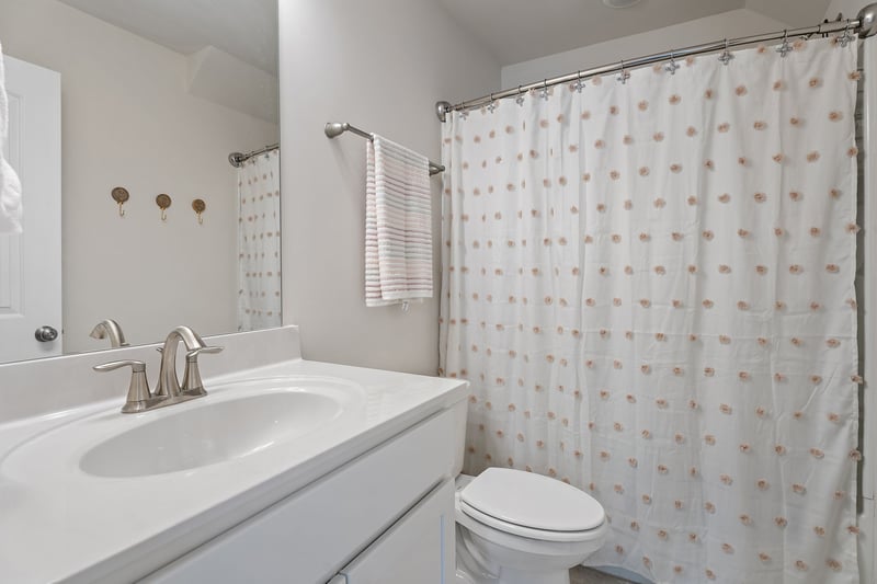 805 Coronation Dr, Antioch, TN 37013