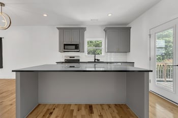 1235 Vultee Blvd, Nashville, TN 37217