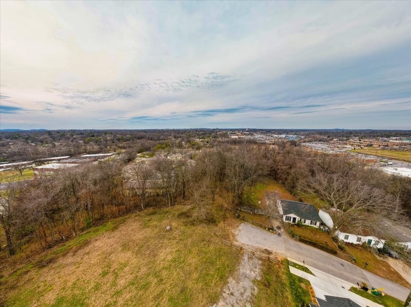 4428 Providence Hts, Nashville, TN 37211