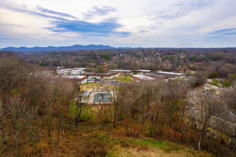 4430 Providence Hts, Nashville, TN 37211