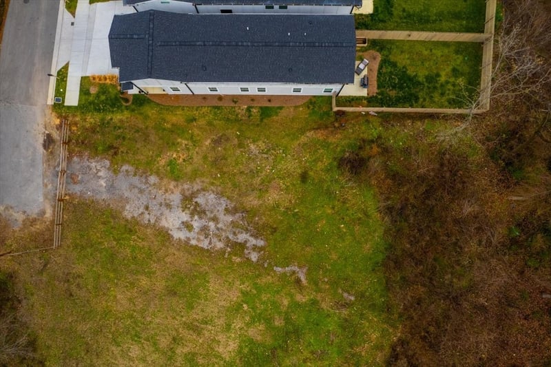 4430 Providence Hts, Nashville, TN 37211