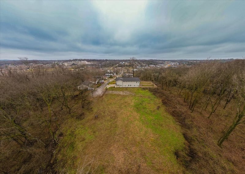 4432 Providence Hts, Nashville, TN 37211