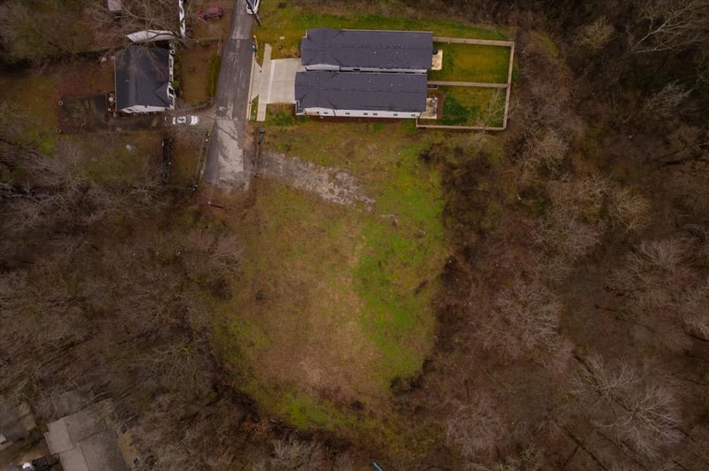 4432 Providence Hts, Nashville, TN 37211