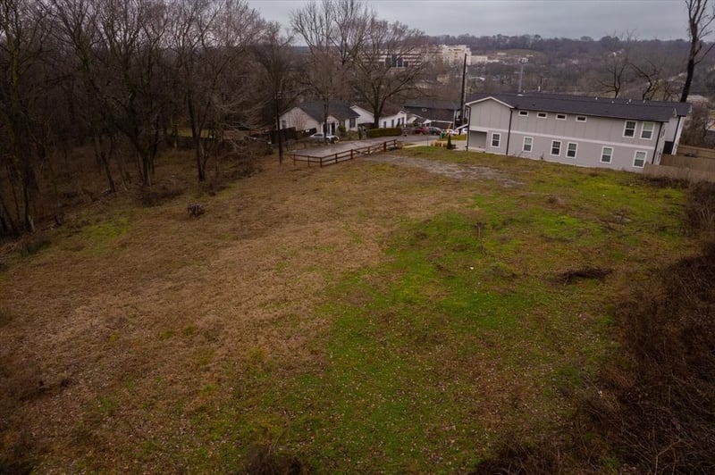 4434 Providence Hts, Nashville, TN 37211