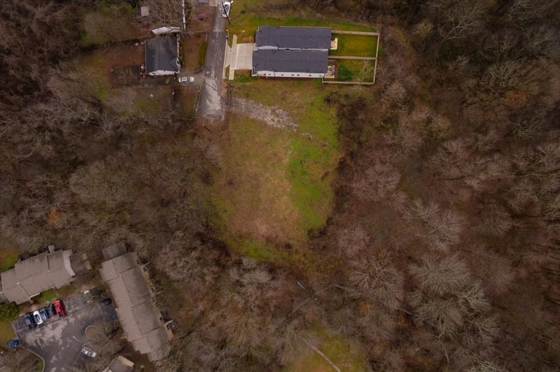 4434 Providence Hts, Nashville, TN 37211