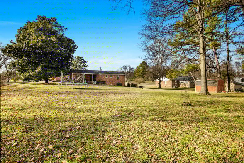 221 Freda Villa, Madison, TN 37115