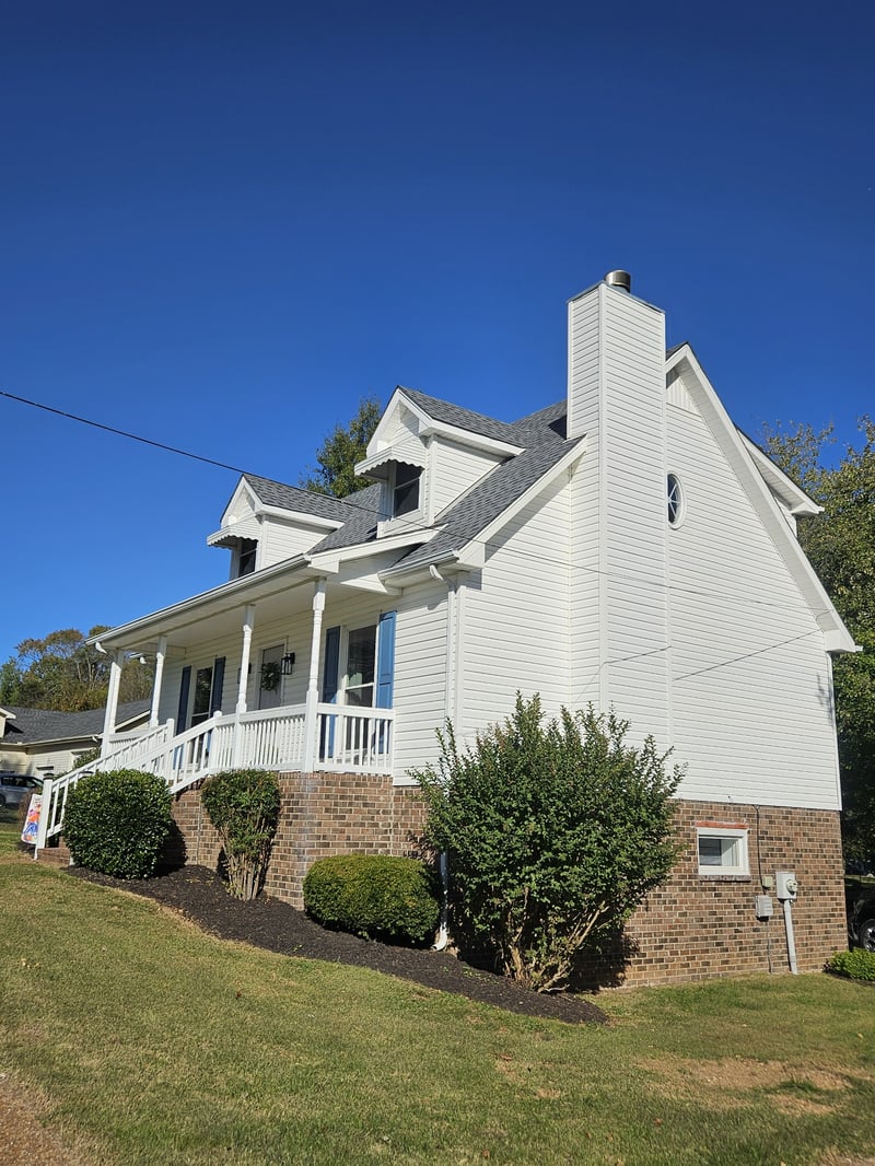 4359 Brownstone Dr, Cross Plains, TN 37049