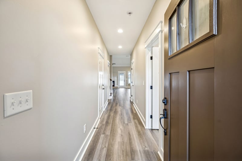 605 Eagleview Dr, Eagleville, TN 37060