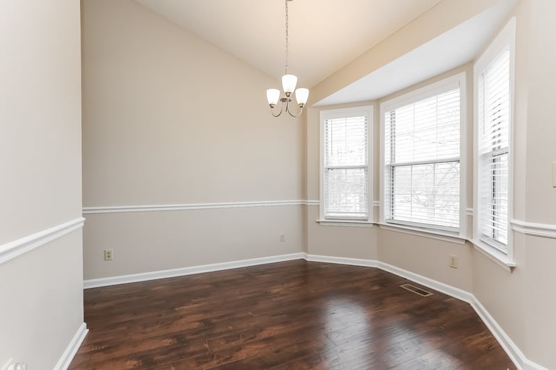 214 Natchez Ct, La Vergne, TN 37086