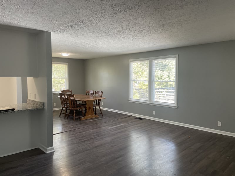 191 Evergreen Cir, Hendersonville, TN 37075