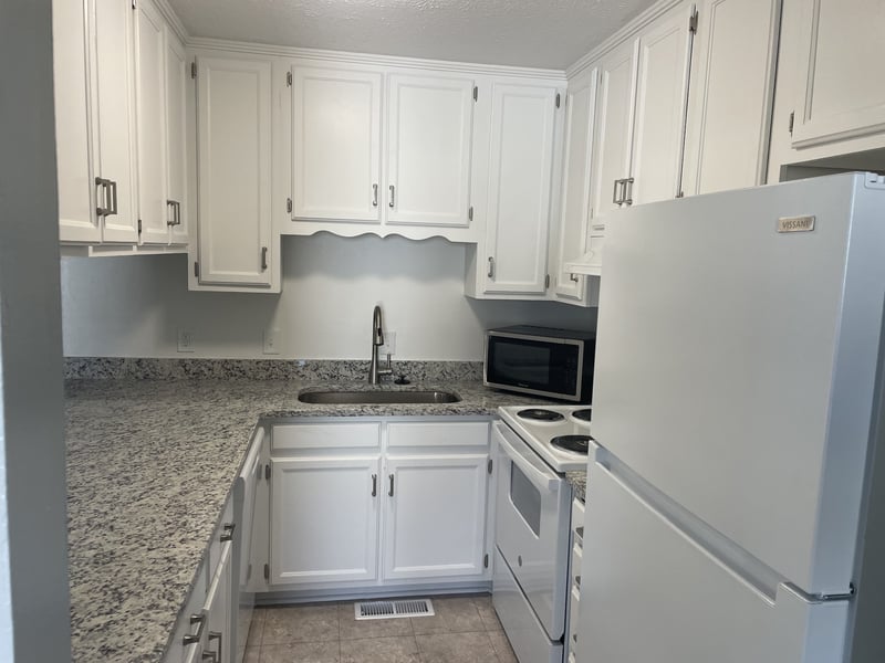 191 Evergreen Cir, Hendersonville, TN 37075