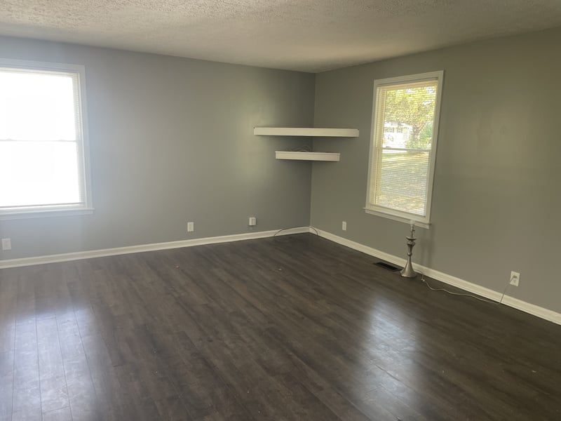 191 Evergreen Cir, Hendersonville, TN 37075