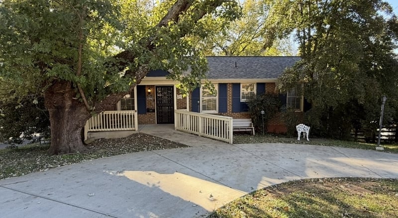 5057 Mclendon Dr, Antioch, TN 37013