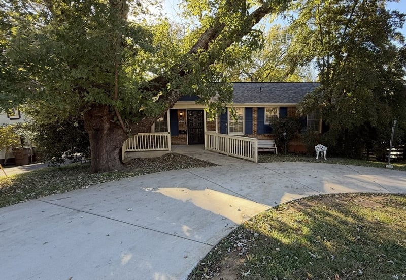 5057 Mclendon Dr, Antioch, TN 37013