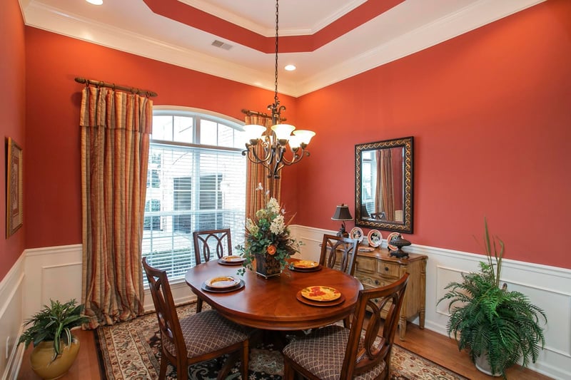 651 Bonita Pkwy, Hendersonville, TN 37075