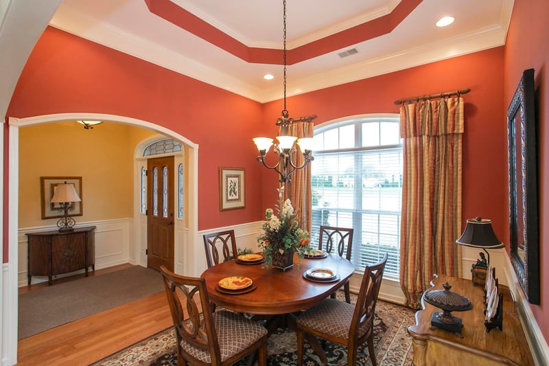 651 Bonita Pkwy, Hendersonville, TN 37075